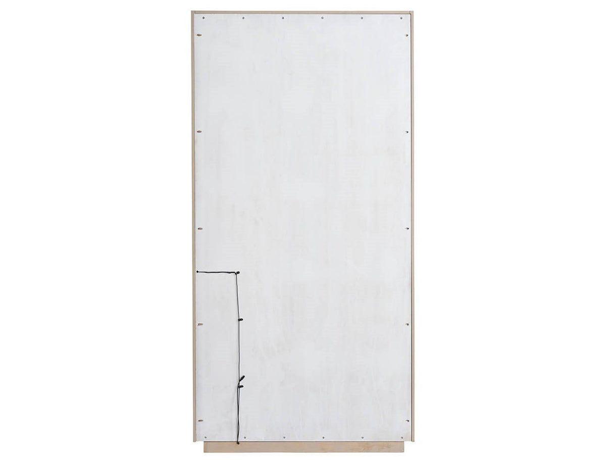 Modern - Utility Cabinet