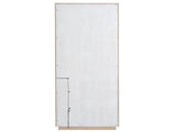 Modern - Utility Cabinet