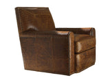 Tommy Bahama Upholstery - Stirling Park Chair