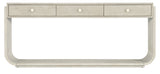 Modern Mood - Console Table