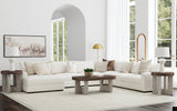 Westbury - Wall Mirror - Gold