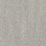 Neira - Fog - Ottoman With Storage