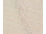Birchaven - Wardrobe - Meadow