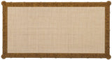 Archives - Writing Desk - Dark Brown