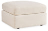 Modmax - Oversized Accent Ottoman