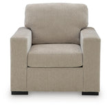 Bridgepoint - Chair