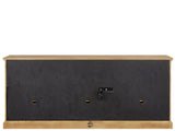 Birchaven - Credenza - Brindle