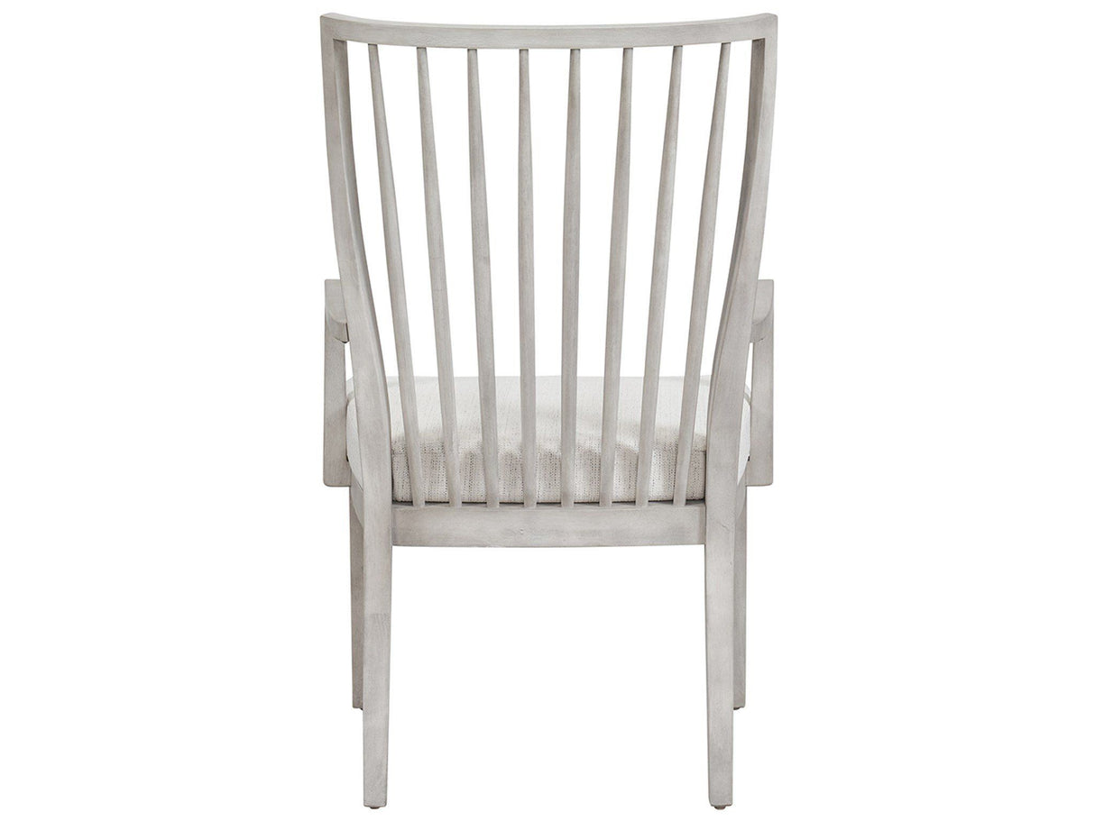 Modern Farmhouse - Bowen Arm Chair