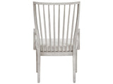 Modern Farmhouse - Bowen Arm Chair
