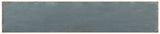 Boheme - Salvator Media Console - Blue