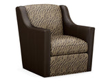 Silverado - Hayward Chair