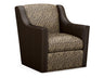 Silverado - Hayward Chair