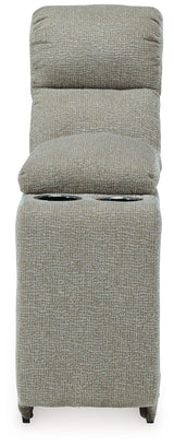 Colleyville - Power Reclining Sectional