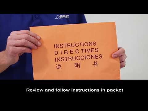 Tyler Creek - Dining UPH Side Chair (Set of 2) - Framed Back - Black / Grayish Brown