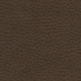 Next-Gen Gaucho - Double Reclining Loveseat