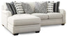 Huntsworth - Sectional