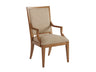 Newport - Eastbluff Upholstered Arm Chair