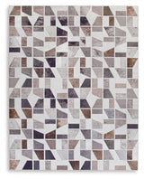 Jettner - Area Rug