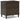 Wittland - Brown - Two Drawer Night Stand