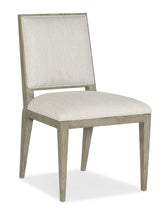 Linville Falls - Upholstered Side Chair (Set of 2)