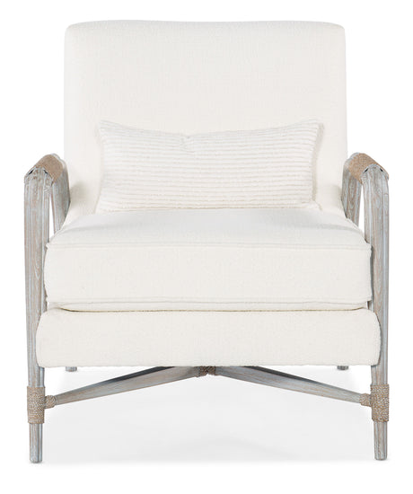 CC - Isla Accent Lounge Chair