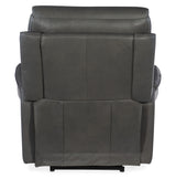 MS - Lyra Zero Gravity Power Recliner