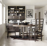 Curata - Buffet / Credenza