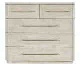 Modern Mood - Bachelors Chest