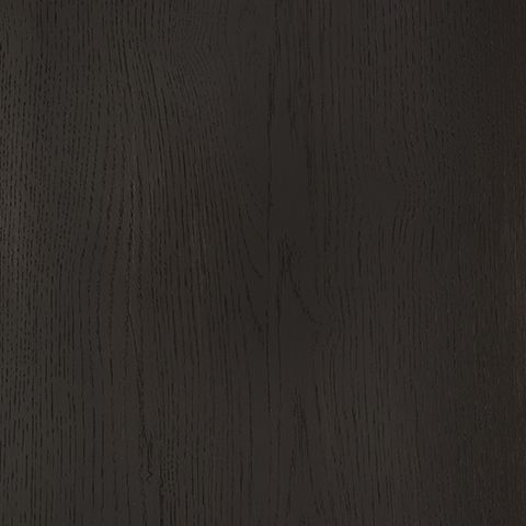 Galliden - Black - Dining Room Buffet