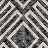 Morrilton Next-Gen Nuvella - Accent Chair - Natural / Charcoal