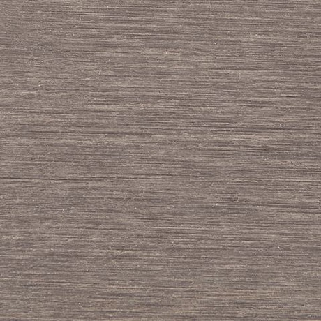 Hillside Barn - Brown - Rectangular Cocktail Table