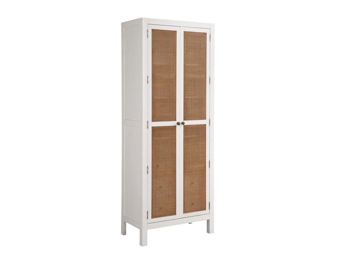 Laguna - Surf Storage Cabinet