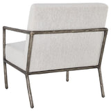 Ryandale - Accent Chair