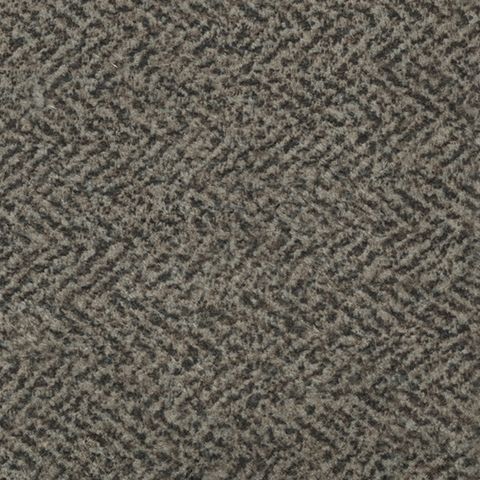 Soletren - Accent Ottoman