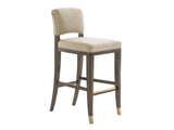 Tower Place - La Salle Stool