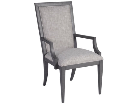 Appellation - Upholstered Chair
