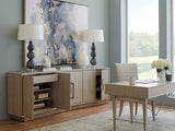 Studio Designs - Donovan Media Console