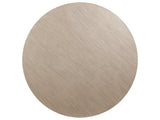 Cohesion Program - Brio Round Dining Table