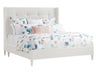 Avondale - Arlington Platform Bed