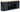 Landocken - Brown / Blue - Xl TV Stand W/Fireplace Option