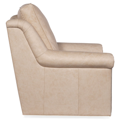 Robinson - Swivel Chair 8-Way Hand Tie