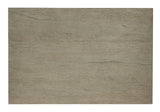 Linville Falls - Open Desk Cabinet