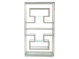 Metal Designs - Holden Etagere