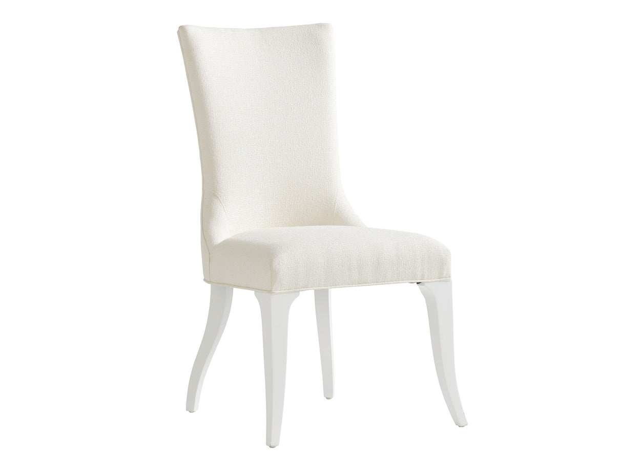 Avondale - Geneva Upholstered Chair