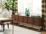 Studio Designs - Cameron Media Console