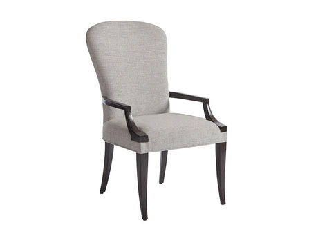 Brentwood - Schuler Upholstered Chair