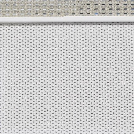 Chalanna - Dresser - White