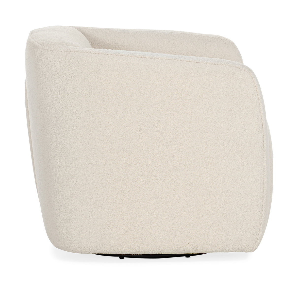 CC - Bennet Swivel Chair