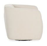 CC - Bennet Swivel Chair