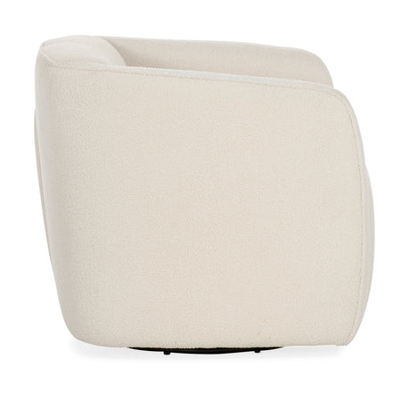CC - Bennet Swivel Chair